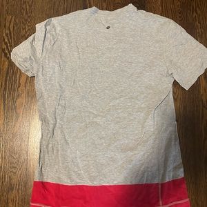 Lululemon T